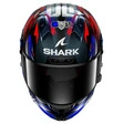 Shark Aeron Zarco GP de France