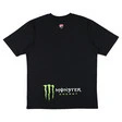 Ducati Corse Monster T-Shirt