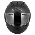Arai RX-7V Evo