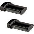 HeinzBikes Winglets Led-Blinker