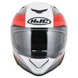 HJC RPHA 72 Phyta MC1