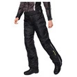 FASTWAY Uni 211 Thermo
