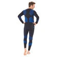 FASTWAY Seamless Wäsche-Set