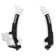 ACERBIS Mx Rahmenschützer X-Grip