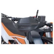 SW-Motech Handprotektoren Adventure