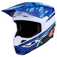 alpinestars S-M3 Falcon