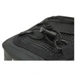 Enduristan Tail Pack