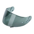 Shoei Neotec/GT-Air/GT-Air II