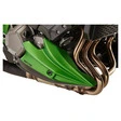 Bodystyle Bugspoiler Sportsline