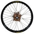 Haan Wheels Hinterrad
