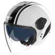Nolan N20-2 VISOR DOLCE VITA