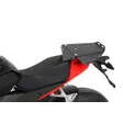 Hepco & Becker Sportrack