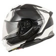 Shoei GT-Air 3 Realm TC-5