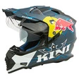 Kini Red Bull ADV 1.0