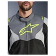 undefined Alpinestars T-Jaws V4 WP Textiljacke