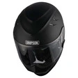 Simpson Venom (ECE 22.06)