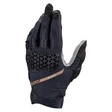 Leatt ADV X-Flow 7.5 Short Stealth