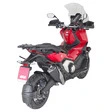 Givi Abstandshalter Remove-X