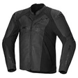 alpinestars Faster V3