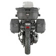 Givi XSpace Monokey-Koffer 27-36L
