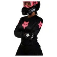 FOX Blackout Damen
