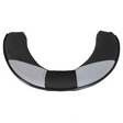 SCHUBERTH C3/C3 Pro