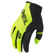 O'NEAL Element Racewear