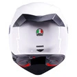 AGV K5 2.6