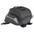 Givi Magnet Tankrucksack EASY-T Enduro 12 L