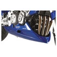 Bodystyle Bugspoiler Sportsline