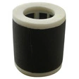 MIW Luftfilter