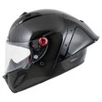 Shark Shark Aeron GP Carbon