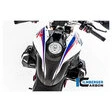 Ilmberger Carbonteile für BMW R1250 R/RS 19-