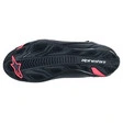 alpinestars Stella Faster 4 DS Stiefel