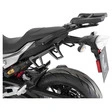 Hepco & Becker Easyrack