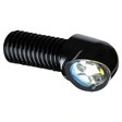 motogadget mo.blaze tens5 Positionslicht