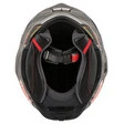 Shoei GT-Air 3 Discipline TC-1