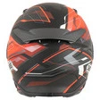 Shoei NXR 2 Capriccio TC-1