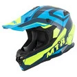 MTR X6B Evo