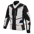 BÜSE Open Road III Textiljacke