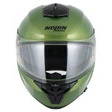 Nolan N80-8 CLASSICO NOBILE