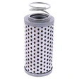 JMP Ölfilter