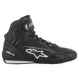 alpinestars Faster 3 Stiefel