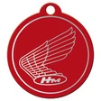 Honda Schlüsselanhänger