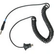 Nolan N-Com Multimedia B5 Und B1