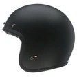 BELL Custom 500 06