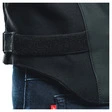 Dainese Rapida Damen