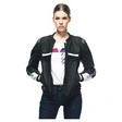 Dainese Rapida Damen