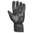IXS Cartago 2.0 Damen
