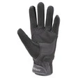 FASTWAY Urban Uni 211